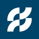 Ferguson Enterprises Inc. logo