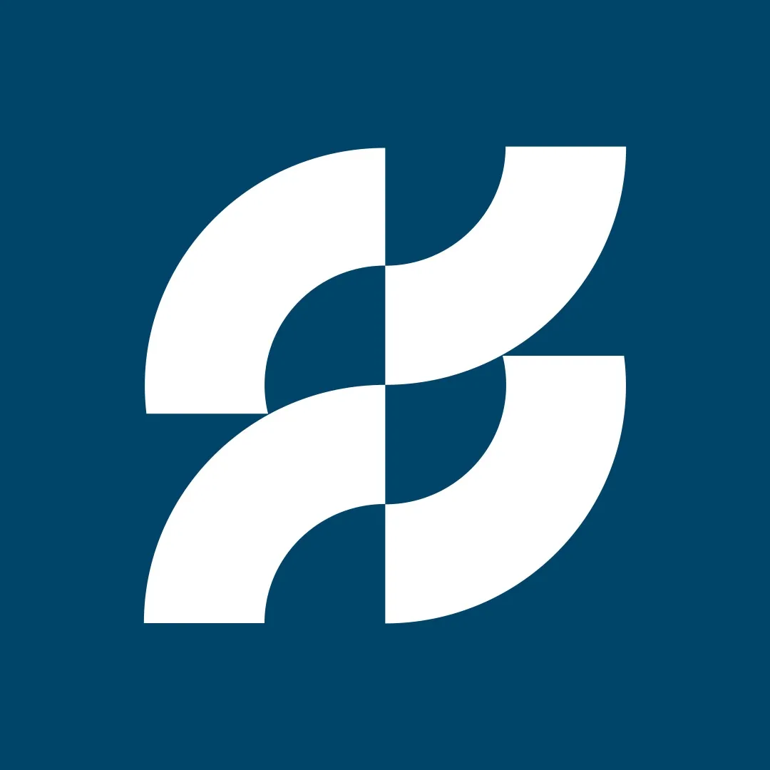 Ferguson Enterprises Inc logo