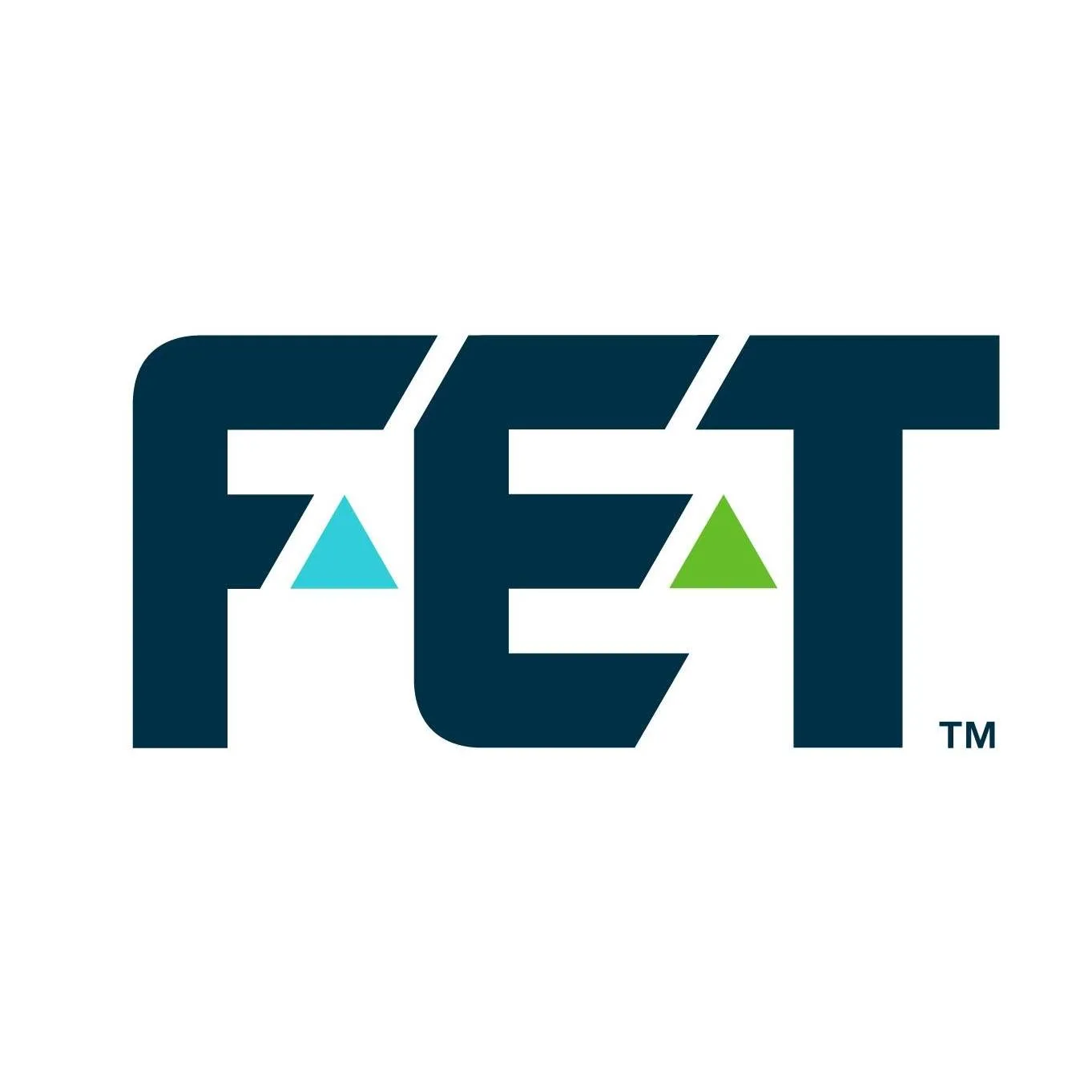 Forum Energy Technologies, Inc logo