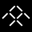 Faraday Future Intelligent Electric Inc. logo