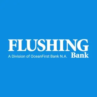 Flushing Financial Corporation Logo