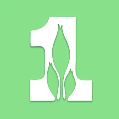 First Farmers Financial Corporation logo