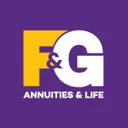 F&G Annuities & Life, Inc. logo