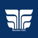First Guaranty Bancshares, Inc. logo