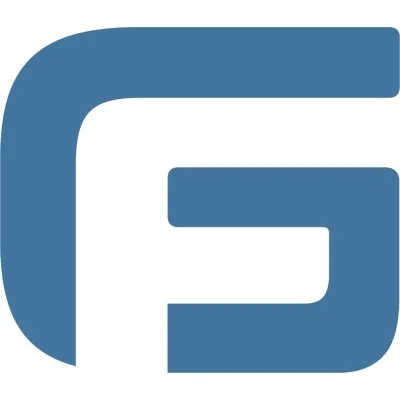 Financial Gravity Companies, Inc Logo