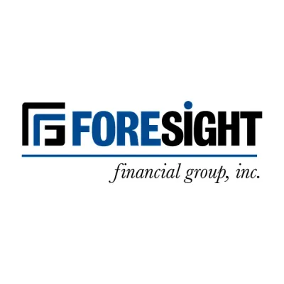 Foresight Financial Group logo