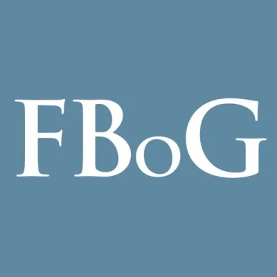 First Greenwich Financial, Inc logo