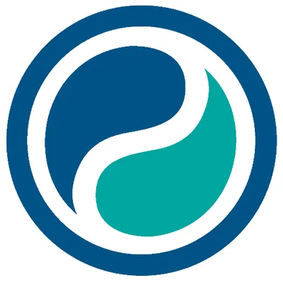 Frontage Holdings logo