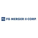FG Merger II Corp. logo