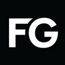 FG Nexus Inc. logo