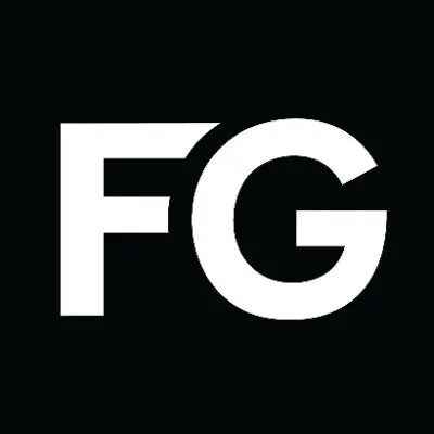 FG Nexus Inc Logo