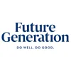 FUTURE GENERATION AUSTRALIA LIMITED logo