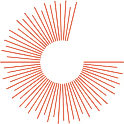FRONTIER ENERGY LIMITED logo