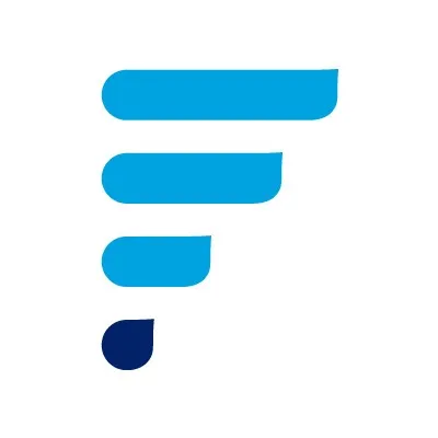 Federated Hermes, Inc logo