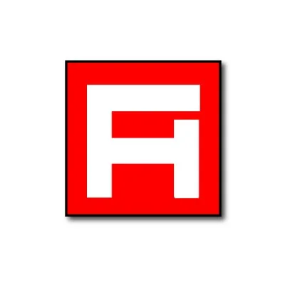 First Hartford Corporation logo