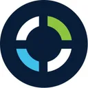 Foghorn Therapeutics Inc. logo