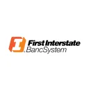 First Interstate BancSystem, Inc. logo