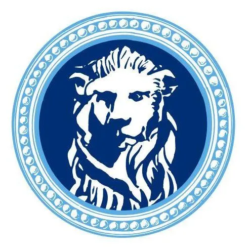 FIDUCIAN GROUP LIMITED logo
