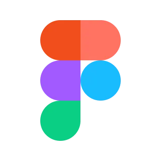Figma, Inc logo