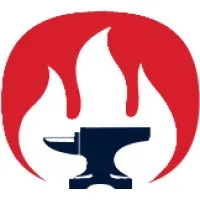 Forge Group logo