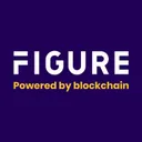 Figure Technology Solutions, Inc. logo