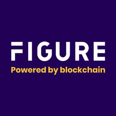 Figure Technology Solutions, Inc logo