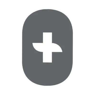 FIGS, Inc logo
