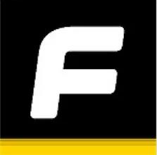 Finning International Inc logo