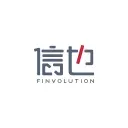 FinVolution Group logo