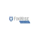 FinWise Bancorp logo