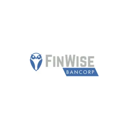 FinWise Bancorp logo