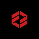 Firy Inc. logo