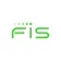 FIS logo