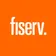 FISV logo