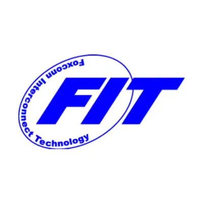 FIT Hon Teng Limited logo