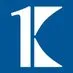 First Keystone Corporation Logo