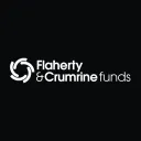 Flaherty & Crumrine Total Return Fund Inc logo