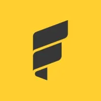 Fold Holdings logo
