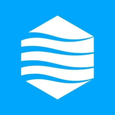 FLAGSHIP MINERALS LIMITED logo