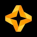 Flagstar Bank, N.A. logo
