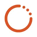 Fulgent Genetics, Inc. logo
