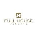 Full House Resorts, Inc. logo