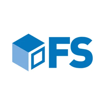 Flame Seal Products, Inc Logo