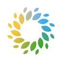 Flowers Foods, Inc. logo