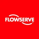 Flowserve Corporation logo