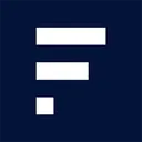 Flutter Entertainment plc logo