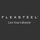 Flexsteel Industries, Inc. logo