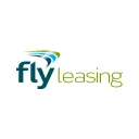 Firefly Aerospace Inc. logo