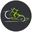 Fly-E Group, Inc. logo