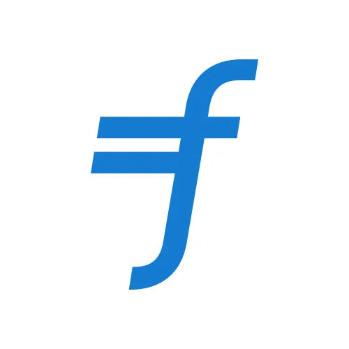 Flywire Corporation Logo